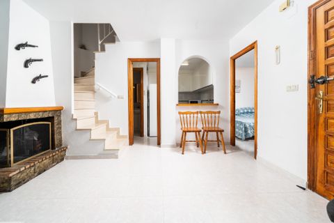 Villa a La Marina, Alicante, La Marina - € 175.000 | Ref: 6057 - foto 15